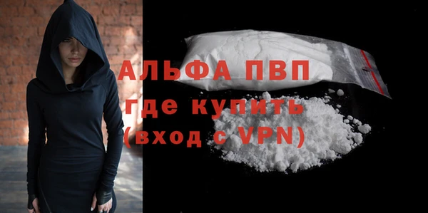 сатива Абинск