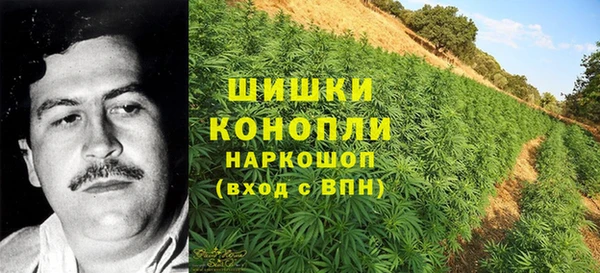 первитин Абдулино