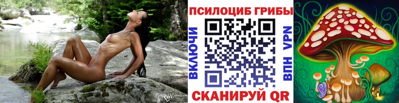 Галлюциногенные грибы GOLDEN TEACHER  площадка формула  Ужур 
